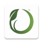 sprouts farmers market android application logo